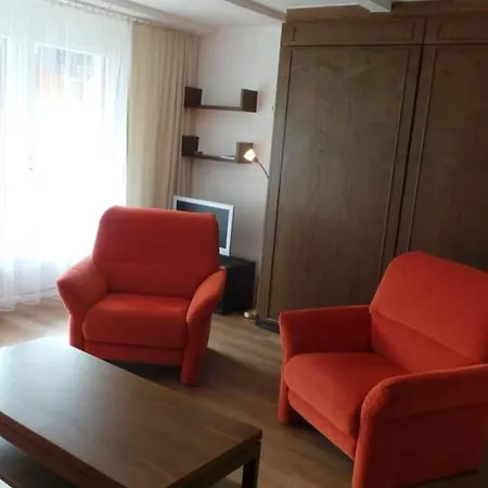 Appartamento Amici 20 Appartement-fewo 4-bettwohnung Nr- 20 By Interhome *