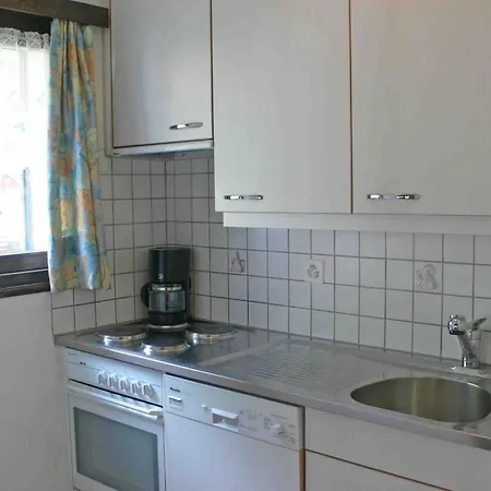 Amici 20 Appartement-fewo 4-bettwohnung Nr- 20 By Interhome Appartamento *
